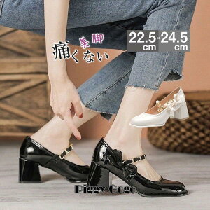 pvX ₷  ɂȂ 傫TCY Xgbv  Ă΂ r ؍ 킢 r  