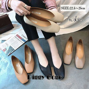 pvX ɂȂ fB[X ؂ [q[ ₷ [t@[  C _炩 x[VbN tbg Ȃ XNGAgD