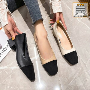 pvX ₷ ɂȂ 傫TCY   rWlX [q[ A  ʋ Ȃ ItBX   oCJ[ q[3cm