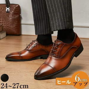 rWlXV[Y Y {v v h L 6cmAbv vC am ₷ YV[Y rWlX A ʋ