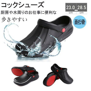 ~[C [N} RbNV[Y ~[C Lb` HX y ϖ ϊ h R hL ɂ Ռz CV[Y