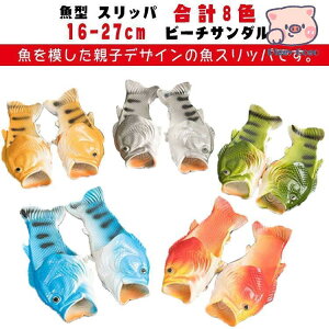 ^ Xbp [V[Y r[`T_  T_ Y fB[X V[T_ 낢 q LbY eqT_