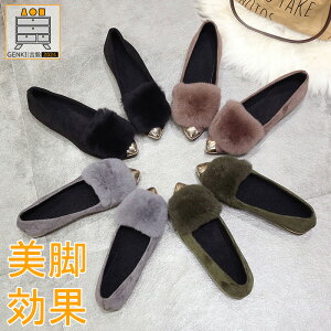 pvX H~ 킢 JV [g pvX ₷ V[Y tbg XEF[h Ȃ ɂȂ C  fB[X