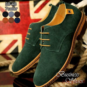 rWlXV[Y Y ̓ ₷vC tH[}V[Y rWlXV[Y Y IbNXtH[h amC YC PUvC 2023 t