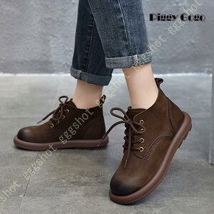 nCJbg Xj[J[ y fB[X ҂ݏグu[c JWA  L V[gu[c [q[ n Vv u[eB ₷ wlC