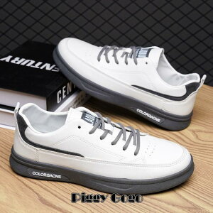 fbLV[Y [Jbg Y Xj[J[ tFCNU[  V[Y JWAV[Y C ʋ ʊw  Sn