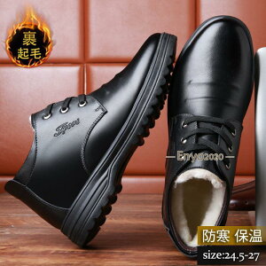 V[gu[c Y u[c [Nu[c [Jbg ubN rWlX JWA AJW ۉ g h ~ 