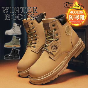 u[c [Nu[c Y V[gu[c hC h amC h g ~pu[c  ʊw ʋ AEghA JWA 