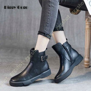 fB[X Vv V[gu[c n EhgDu[c {v [q[ L Ȃ 傫/TCY 傫TCY 26.5cm u[c 