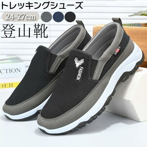 AEghAV[Y Y EH[LOV[Y nCLOV[Y Y Xb|nCLO oRC C  h nCLO V[Y ̓