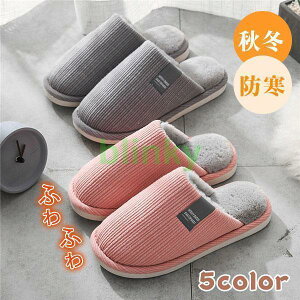 SC Xj[J[ fB[X |c bV ~ y ϖ Z[teB[ ݔh~ ƌC t  H ~ ʋC 