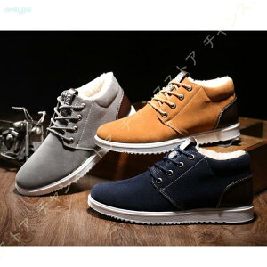 [XAbvV[Y C Y JWA  XP[g{[hV[Y {A h ~p Xm[V[Y Xm[u[c L w ʊw X|[cV[Y