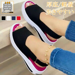 ItBXT_ Ȃ fB[X i[XT_ T_ ɂ  i[XV[Y ɂ Â bh  sN 