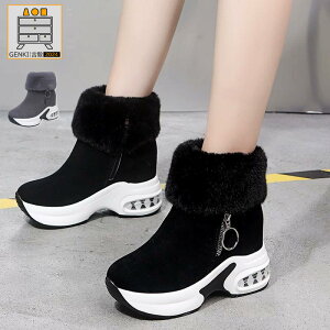 [g u[c V[gu[c fB[X {A Cq[ t@[  V[Y ~  N nCq[   8cm