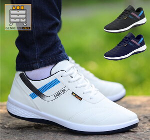 StV[Y Y Stp Xj[J[ GANbV jO EH[LO H ɂ X|[c XpCNX