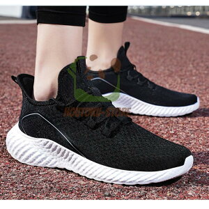 Xj[J[ Y EH[LOV[Y  RȂ L bV jOV[Y X|[cV[Y Xb| WMO ɂ 