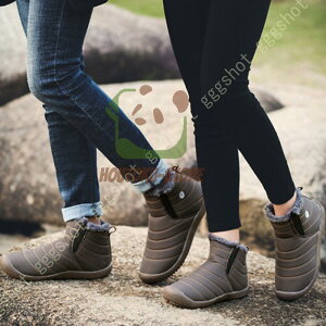  ~ gu[c fB[X Xm[V[Y t@bV  Xm[u[c u[c V[g h h y y g N h ےg ~p