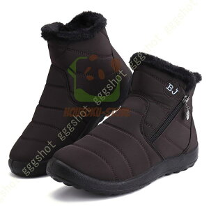 ӂӂ_E _Eu[c Xm[V[Y H  h  N ~pu[c  ~p h LeBO fB[X ~C hC