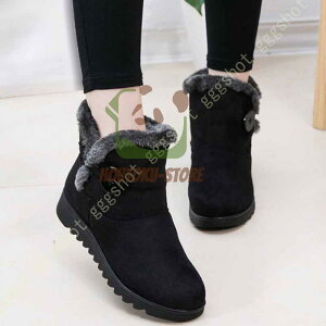 fB[X Xm[u[c EB^[u[c V[gu[c pu[c nCJbg V[Y ~C h ۉ h gۂ IV LC ~C C