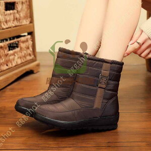 Xm[u[c fB[X hC h Xm[V[Y h V[gEB^[u[c y N  ےg u[c fB AEghA ~pu[c