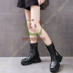 Xm[u[c fB[X [gu[c u[c Xm[u[c EC^[u[c V[gu[c N h h  h  C Ȃ 