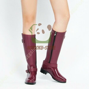 O C u[c CV[Y fB[X C J JC wlC V[Y WbL[ GWjA 킢  GN2AAIL  Ou[c