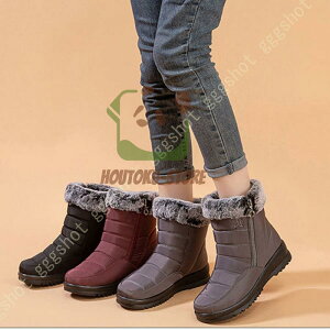 [gu[c fB[X Xm[u[c Ȃ h V[g 傫TCY Xm[V[Y ~ V[gu[c TCY ~h g 