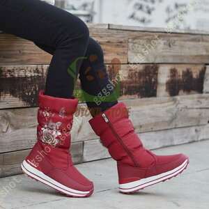 Xm[u[c fB[X Xm[V[Y lp AEghA u[c Ou[c {Au[c C ~ h h ۉ  ~ ] oR V