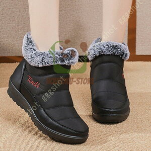 fB[X u[c u[eB u[c ~ ĕ 傫TCY C  wlC [gu[c Xm[u[c Ȃ  ₷ {A ȌC