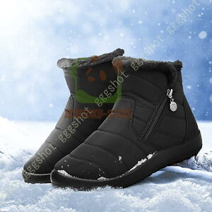 Xm[u[c fB[X Xm[V[Y  EB^[u[c wlC u[c V[g hu[c h V[gu[c N ~pu[c h y