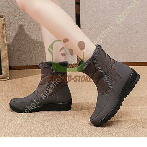 fB[X C Xm[V[Y Xm[u[c V[gu[c V ~ h ۉ n NVbN EB^[u[c h h JWA x[VbN