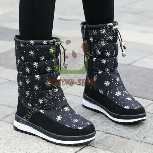 u[c fB[X Xm[u[c Ou[c h ~ N C hh  C XL[ u[c Xm[V[Y  y ~ ȌC ʋ