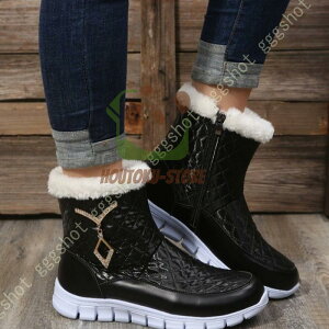 Xm[u[c Y fB[X Xm[V[Y h u[c hC EB^[u[c ~C ~p C TChWbp[ N 傫TCY ~