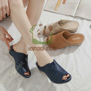 fB[X IV T_ {w~A I[vgD C n EGbW\[ EFbWV[Y ₷ 傫TCY r[`T_ Xbp