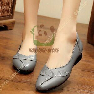 fB[XV[Y [t@[ pvX  JWA h ʋC K _炩 s  ϖՐ EȂ RtH[gV[Y |CebhgD