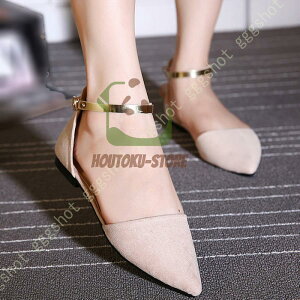 rpvX ₷ ItBX [q[ ؂ XG[h oGV[Y ANXgbv |CebhgD  ɂȂ NbV