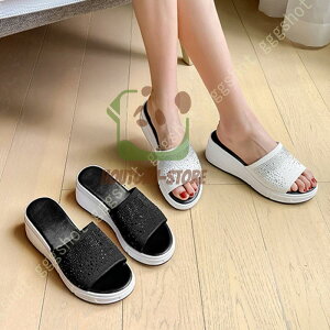  T_ fB[X ₷ 6cmq[ 傫TCY r[`T_ gO p {w~A 킢 LL l Xbp CXg[