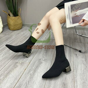 nCq[ u[eB `L[q[ XG[h V[gu[c fB[X TChSAu[c TCht@Xi[ ԕ |CebhgD u[c u[eB[