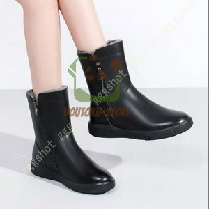  [gu[c Xm[u[c ~h fB[X TChWbp[ t@Xi[ ӂ h [q[ tbg C H~ nCJbg