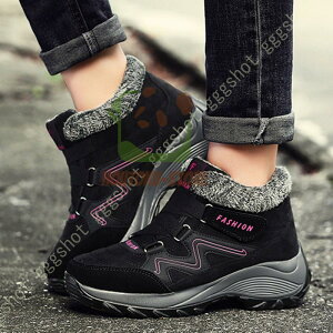 fB[X Xm[u[c h ۉ [XAbv [gu[c V[gu[c Xj[J[  {A u[c nCJbg wC EB^[u[c