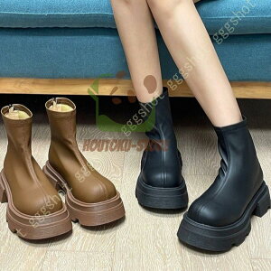 Xm[u[c fB[X h Xm[V[Y O u[c _Eu[c  C  p EC^[u[c Lv tFX K[fjO h 