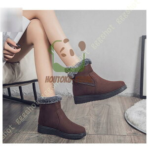 NXm[u[c җp ~ ₷ ɂ 傫TCY wlC EB^[u[c fB[X JWA [gu[c V[g h