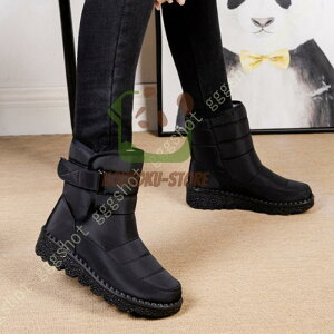 Xm[u[c fB[X }WbNev  hC ~C N ~pu[c y hu[c h V[gu[c JWA C ȌC ʋΒʊw ϋv