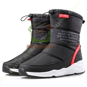 Xm[u[c fB[X h ~pu[c h  ~C Wbp[ h y C JWA N ȌC ʋΒʊw E֗ V[gu[c