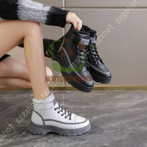 fB[X Xm[u[c h ۉ [XAbv [gu[c  V[gu[c Xj[J[  ȌC {A u[c nCJbg wC