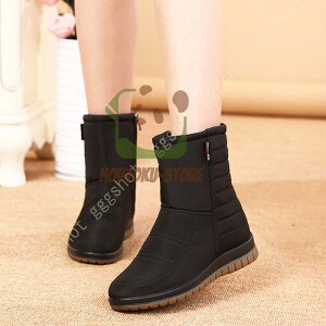 fB[Xu[c Xm[u[c X|[cu[c XL[u[c C V[gu[c N ~pu[c h y JWA C wlC ʋΒʊw ϋv