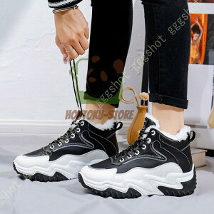  [gu[c fB[X V[gu[c hu[c r Xm[V[Y ҂ݏグu[c Xm[u[c ~ H V[g winter boot y