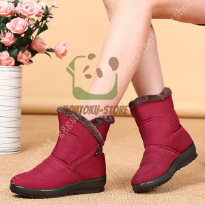 Xm[u[c fB[X u[c h ~C ȌC C EB^[u[c nCLOu[c AEghAV[Y EH[LOV[Y V[gu[c N