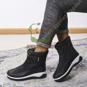 Xm[V[Y C h h g AEghAV[Y hC hV[Y ~C gC AEghA pC [gXb| EC^[ ~