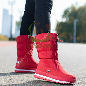 V[g fB[X Xm[u[c  [gu[c h h {A X|[c EC^[u[c fB[X V[gu[c 傫TCY g